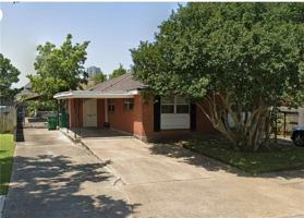 featured image of 1336 Helios Ave