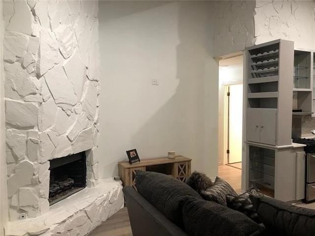 1336 Helios Ave - Photo 3 of 18