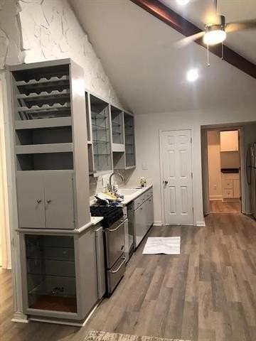 1336 Helios Ave - Photo 5 of 18