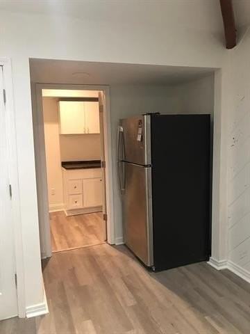 1336 Helios Ave - Photo 7 of 18