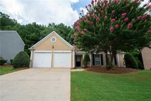 3820 Oak Park Dr - Photo 1 of 1