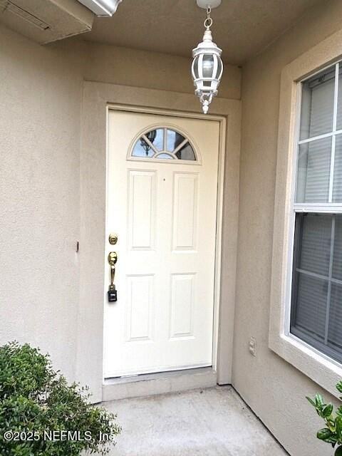 64 Fox Valley Dr - Photo 2 of 25