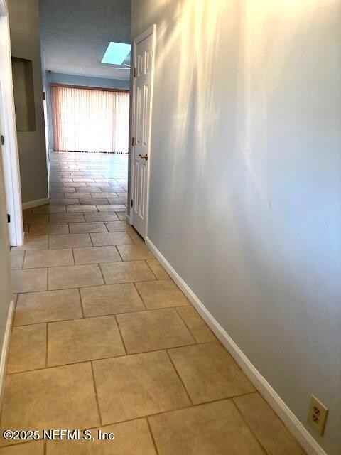 64 Fox Valley Dr - Photo 3 of 25