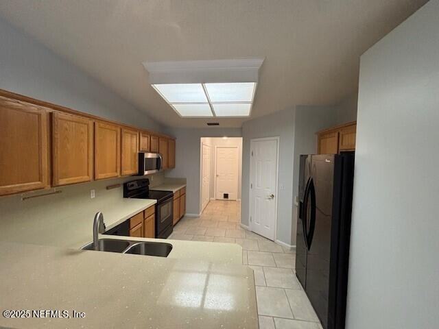 64 Fox Valley Dr - Photo 5 of 25