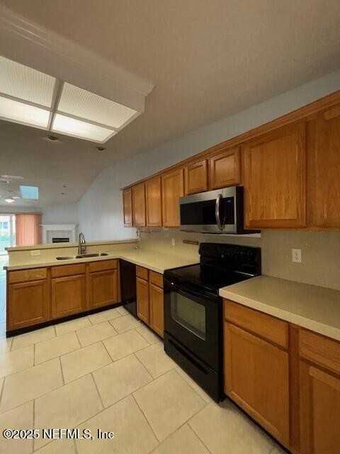 64 Fox Valley Dr - Photo 6 of 25