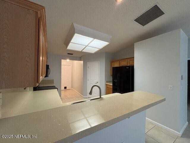 64 Fox Valley Dr - Photo 7 of 25