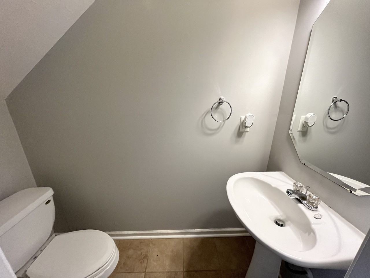 3023 London View Dr - Photo 7 of 17