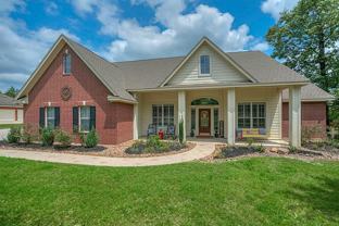 11421 E Connie Ln - Photo 1 of 1