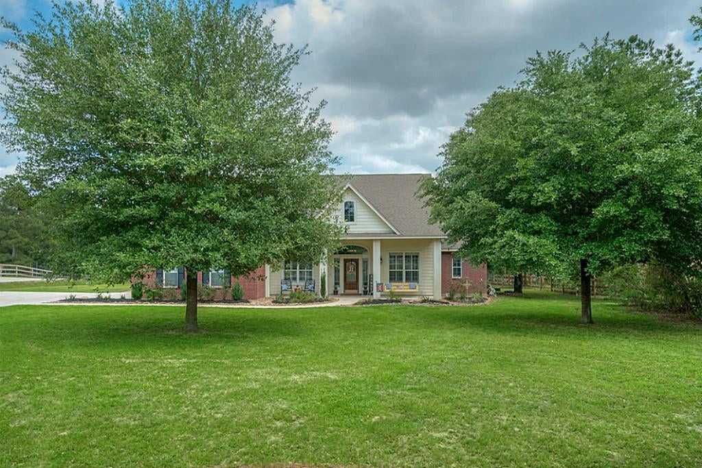 11421 E Connie Ln - Photo 3 of 30