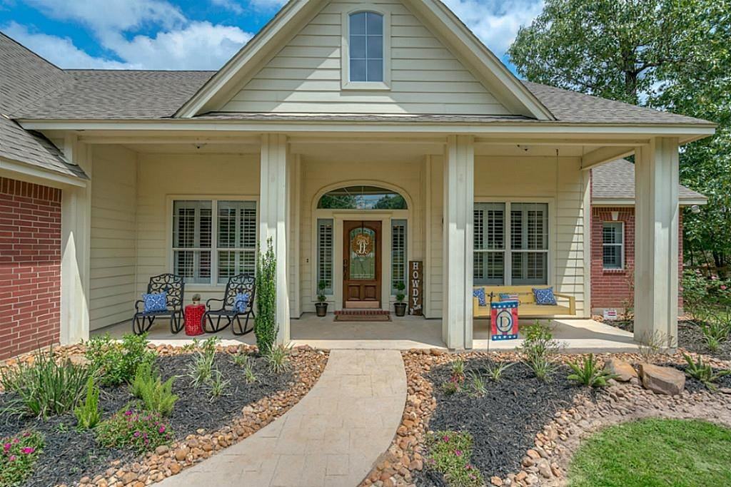 11421 E Connie Ln - Photo 4 of 30