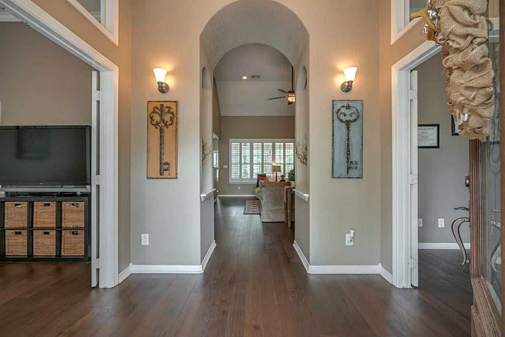 11421 E Connie Ln - Photo 5 of 30