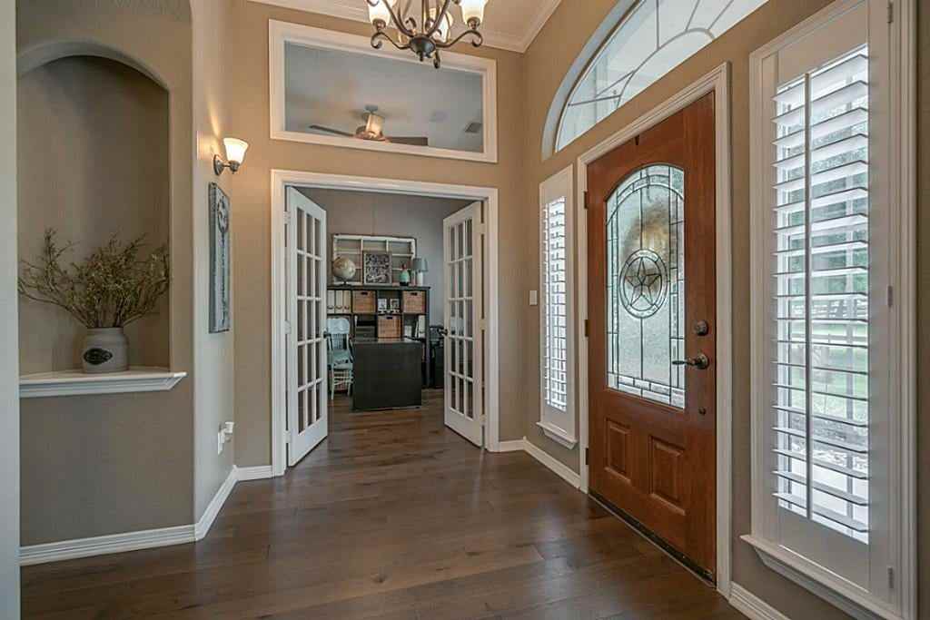 11421 E Connie Ln - Photo 6 of 30