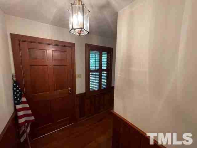 2717 Panther Dr - Photo 3 of 26