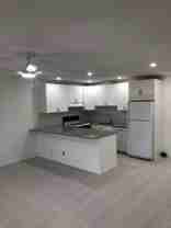 261 Newport P - Photo 1 of 1