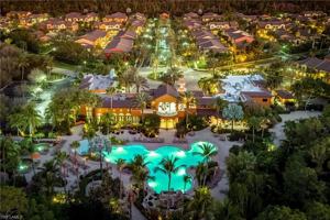 featured image of 9072 Covina Dr N ##5505