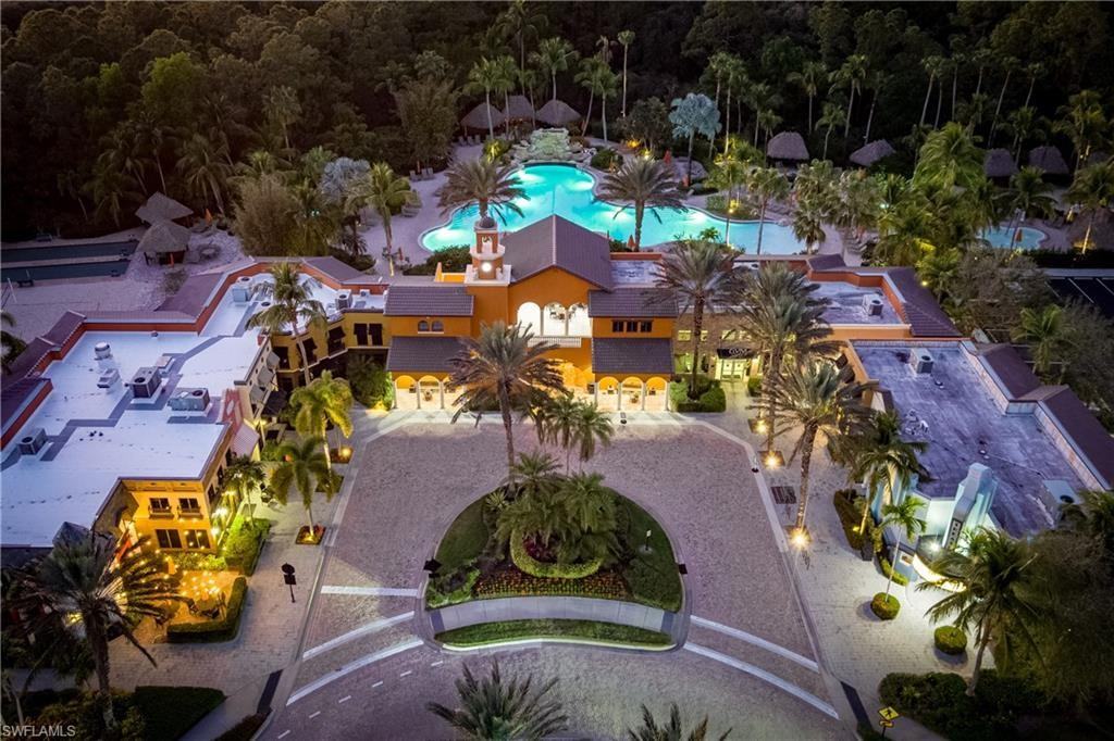 9072 Covina Dr N - Photo 4 of 48