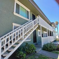 1641 Sunset Cliffs Blvd - Photo 1 of 1