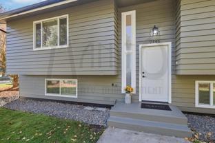 2446 E 49th Ave - Photo 1 of 1