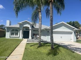 1586 Sun Gazer Dr - Photo 1 of 1