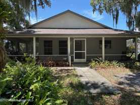 5215 Lake Poinsett Rd - Photo 1 of 1