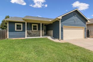 640 W 5th St - Photo 1 of 1