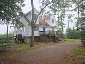 14290 Ridge Rd - Photo 1 of 1