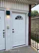 1340 Forest Ave - Photo 1 of 1