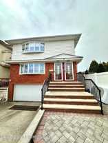 160 Keegans Ln #1 - Photo 1 of 1