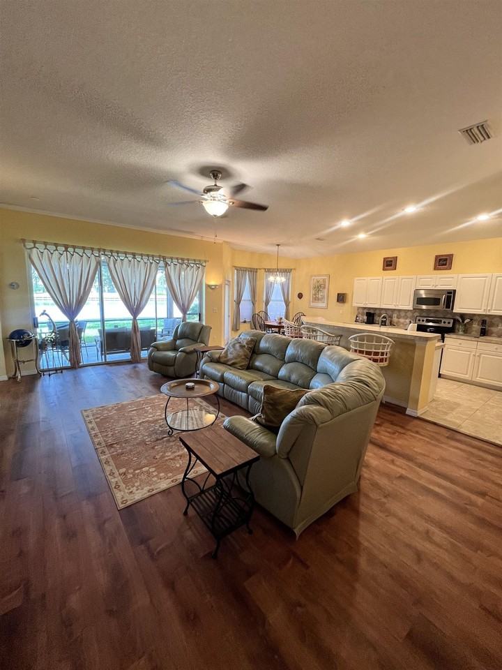 613 Casa Fuerta Ln - Photo 4 of 23