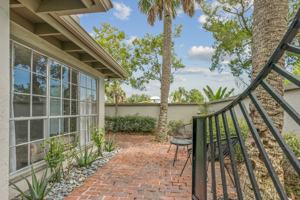 featured image of 64 Dolphin Dr