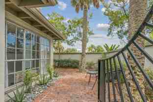 64 Dolphin Dr - Photo 1 of 1