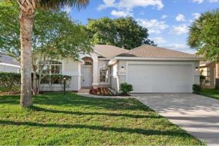 980 Windward Way - Photo 1 of 1