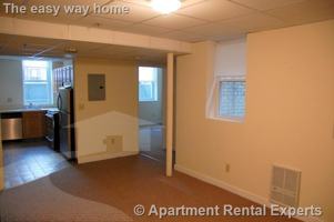 featured image of 1622 Massachusetts Ave #B2