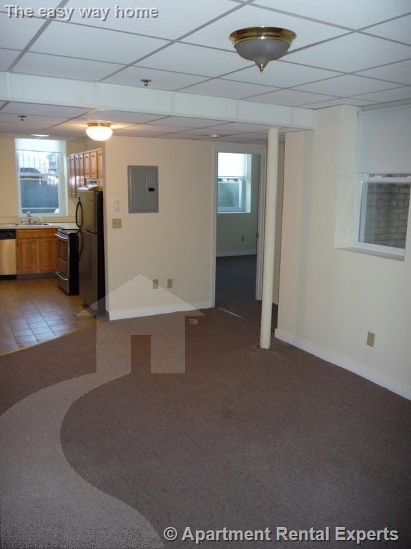 1622 Massachusetts Ave #B2 - Photo 2 of 9