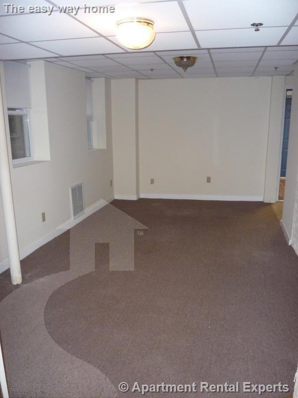 1622 Massachusetts Ave #B2 - Photo 3 of 9