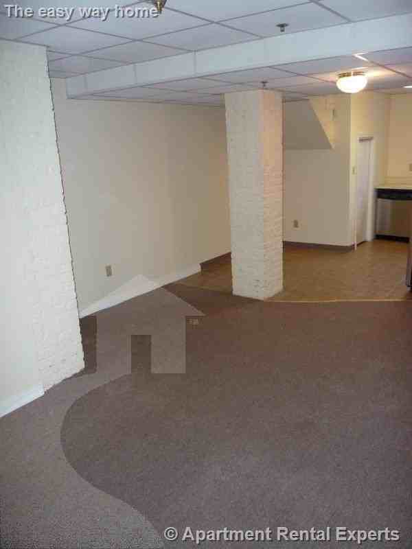 1622 Massachusetts Ave #B2 - Photo 4 of 9