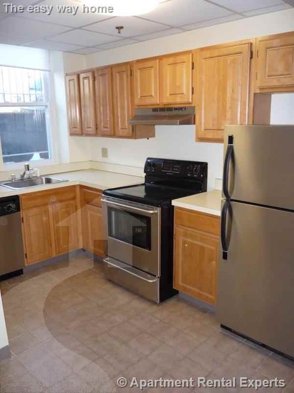 1622 Massachusetts Ave #B2 - Photo 5 of 9