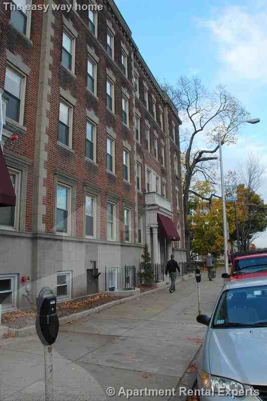 1622 Massachusetts Ave #B2 - Photo 6 of 9