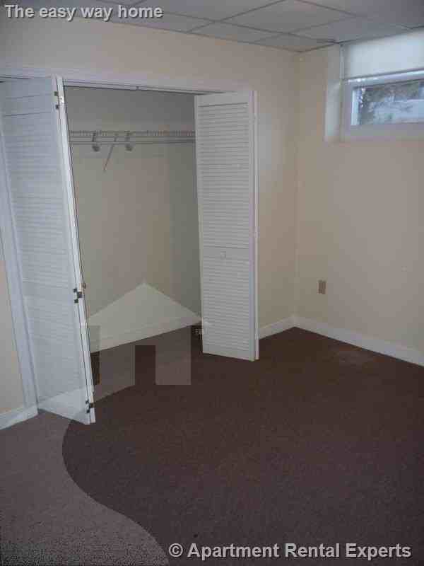 1622 Massachusetts Ave #B2 - Photo 7 of 9