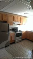1622 Massachusetts Ave #B1 - Photo 1 of 1