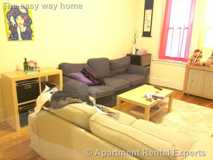 1622 Massachusetts Ave #7 - Photo 1 of 1