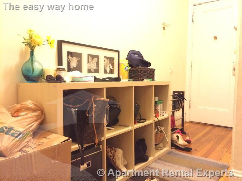 1622 Massachusetts Ave #7 - Photo 3 of 10