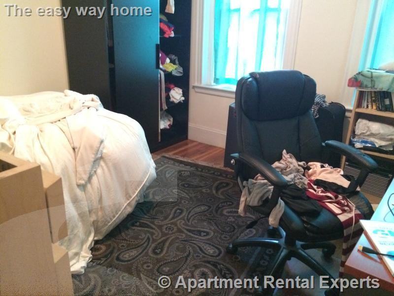 1622 Massachusetts Ave #7 - Photo 4 of 10