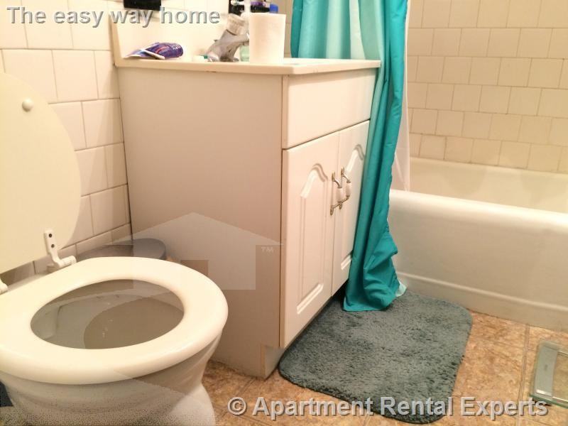 1622 Massachusetts Ave #7 - Photo 5 of 10