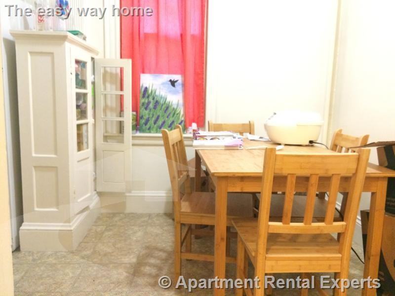 1622 Massachusetts Ave #7 - Photo 6 of 10