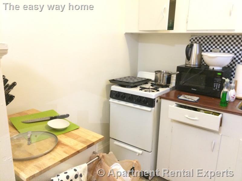 1622 Massachusetts Ave #7 - Photo 7 of 10