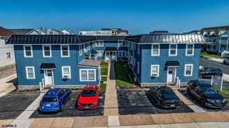 3401 Ocean Ave - Photo 1 of 1