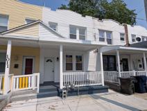 1009 North Michigan Avenue - Photo 1 of 1