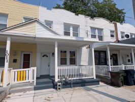 featured image of 1009 North Michigan Avenue