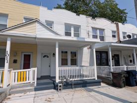 1009 N Michigan Ave - Photo 1 of 1